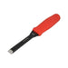 Hultafors EDC12 Scandinavian Butt Chisel 12mm Hultafors - Town Tools