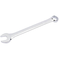 Draper HI-TORQ Short Pattern Metric Combination Spanner, 17mm 35208