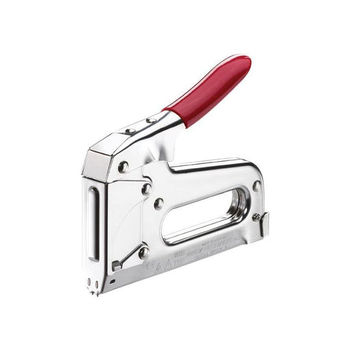 Arrow T18 Telephone Wire Tacker Arrow - Town Tools