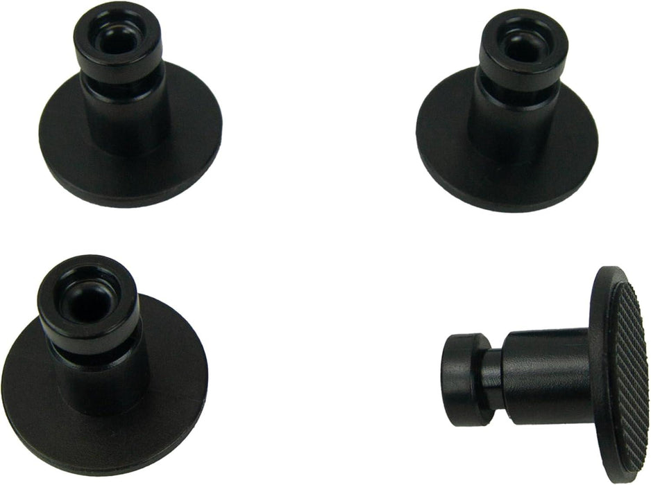 AA 13W Solar Battery Charger AA - Town Tools