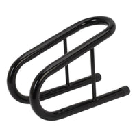 Sealey Motorcycle Wheel Chock 95mm WC06