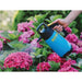Matabi Evolution 2 Compression Sprayer 1.5 litre Matabi - Town Tools