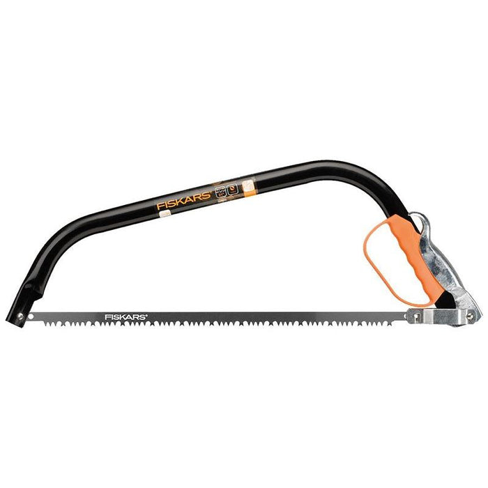 Fiskars SW30 Bowsaw 530mm (21in) Fiskars - Town Tools