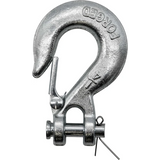 Sealey Cable Hook (Silver) PPH500-230-17