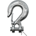 Sealey Cable Hook (Silver)