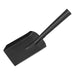 Sealey Coal Shovel 4" with 160mm Handle SS07 Sealey - Town Tools 