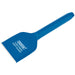 Draper Brick Bolster, 225 x 75mm (Display Packed) 63729 Draper - Town Tools 