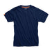 Scruffs Eco Worker T-Shirt Navy XL Scruffs - Town Tools 