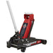 Sealey Jack Stand Deal 3 Tonne JS1COMBO4 Sealey - Town Tools 