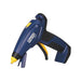 Rapid BGX7 Cordless Glue Gun 3.6V Li-ion Rapid - Town Tools