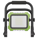 Sealey Portable Floodlight 24W SMD LED 230V LED24WL Sealey - Town Tools 