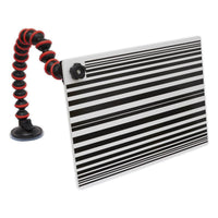 Sealey PDR Line Board RE025