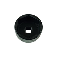 Laser Socket 1"D 90mm 6506