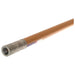 R.S.T. Replacement Wooden Handle for Pole Sander 1200mm (48in) R.S.T. - Town Tools