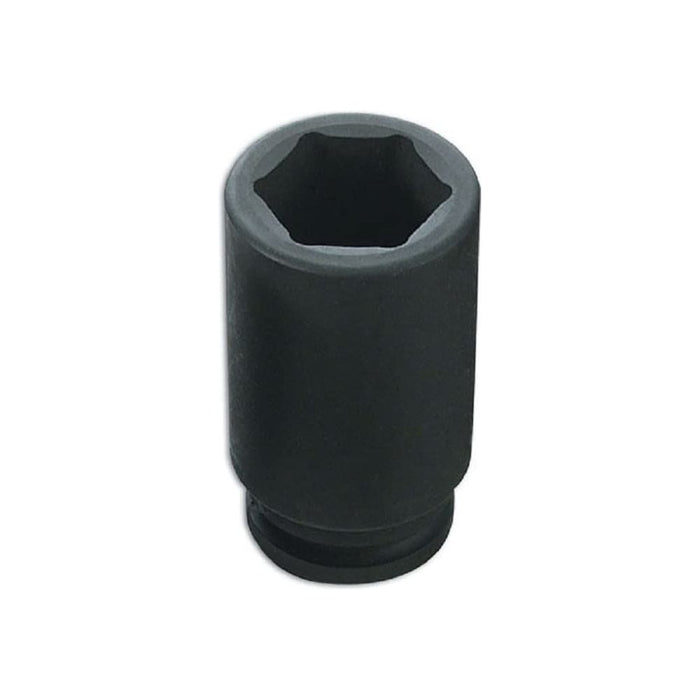 Laser Ball Joint Socket 1/2"D 46mm - for Rover 0953