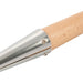 Silverline Traditional Garden Dibber 270mm Silverline - Town Tools 