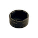 Laser Front Hub Nut Socket 95mm 8pt 1"D - for Scania 5043 Laser - Town Tools 