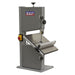 Sealey Professional Bandsaw 245mm SM1304 Sealey - Town Tools 