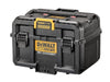 DEWALT Storage TOUGHSYSTEM 2.0 Charger Toolbox DEWALT Storage - Town Tools