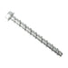 Masonmate® Flangehex Concrete Screwbolt M6 x 75mm (100) MASONMATE® - Town Tools