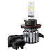 Osram Ledriving Hl Bright H13 Osram - Town Tools 