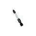 Carlyle Hand Tools 2In Impact Bit Pozidriv #2 IBPOZ22 Caryle Tools - Town Tools 