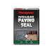 Ronseal Thompson's Patio & Block Paving Seal Satin 5 litre Ronseal - Town Tools