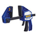 Irwin® Quick-Grip® Xtreme Pressure Clamp 150mm (6in) IRWIN® Quick-Grip® - Town Tools