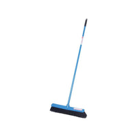 Red Gorilla Complete Gorilla Broom® Blue 500mm (19.3/4in)