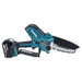 Makita Brushless Pruning Saw Duc150Z Makita - Town Tools
