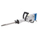 Silverline 1500W Electric Breaker 1500W Silverline - Town Tools 