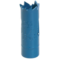 Draper HSS Bi-metal Holesaw Blade, 17mm 41068