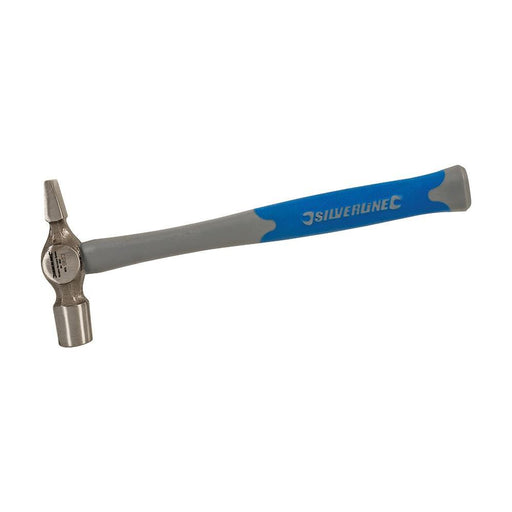 Silverline Warrington Hammer Fibreglass 8oz (227g) Silverline - Town Tools 