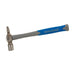 Silverline Warrington Hammer Fibreglass 8oz (227g) Silverline - Town Tools 