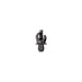 Connect General Trim Clip Bonnet Prop Rod Clip - for Audi & for VW 50pc 31679 Tool Connection - Town Tools 