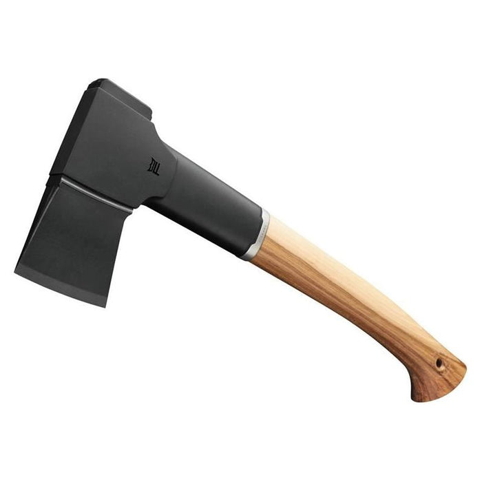 Fiskars Norden N10 Chopping Axe 1.2kg (2.6 lb) Fiskars - Town Tools