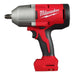 BLHIWF12-0X M18 Nutrunner Milwaukee Milwaukee - Town Tools 