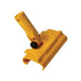 Dewalt Drywall Skimmer Adaptor DEWALT Drywall - Town Tools