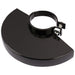 Draper Cutting Guard Draper - Town Tools