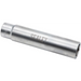 Sealey 3/8"Dr Extra-Deep Hex Socket 18mm (120mmL)