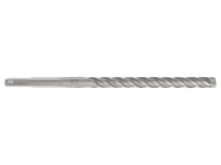 Bosch Powertool Accessories PRO SDS plus-5X Hammer Drill Bit 12.0 x 150 x 210mm