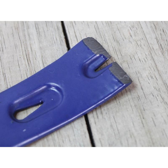 Faithfull Utility Bar 175mm (7in) Faithfull - Town Tools