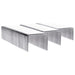 Rapid 13/6 6mm Stainless Steel 5m Staples (Box 2500) Rapid - Town Tools