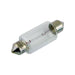 Connect Lucas Festoon Bulb SV8 12V 10W OE265 10pc 30577 Tool Connection - Town Tools 