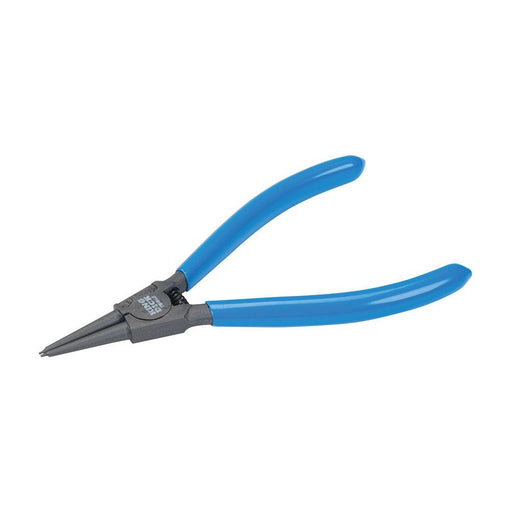 King Dick Outside Circlip Pliers Straight 135mm King Dick - Town Tools 