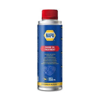NAPA Engine Oil Treatment 300ML