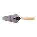 Silverline Gauging Trowel 180 x 100mm Silverline - Town Tools 