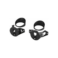 Osram FOG103/201-NIS-M Fog Light with Kit, Set of 2