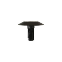 Connect Button Clip - for Peugeot 10pc 36731