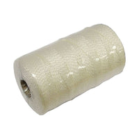 Faithfull B100 Braided Nylon Chalk Line 100m